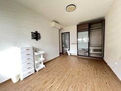 Blk 618B Tampines Greenverge (Tampines), HDB 5 Rooms #622615731